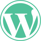 Wordpress Website Development in Rishikesh