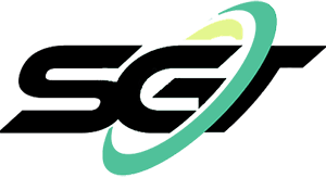 Shine Global Tech website preview